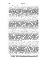 giornale/TO00191183/1919/V.2/00000366