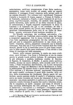 giornale/TO00191183/1919/V.2/00000367