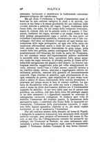 giornale/TO00191183/1919/V.2/00000368