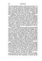 giornale/TO00191183/1919/V.2/00000370