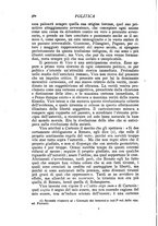 giornale/TO00191183/1919/V.2/00000372