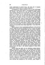 giornale/TO00191183/1919/V.2/00000374