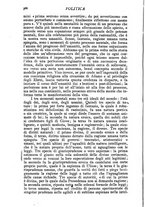 giornale/TO00191183/1919/V.2/00000376