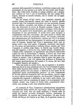 giornale/TO00191183/1919/V.2/00000378