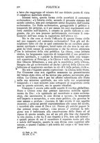 giornale/TO00191183/1919/V.2/00000380