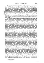 giornale/TO00191183/1919/V.2/00000381