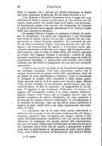 giornale/TO00191183/1919/V.2/00000382