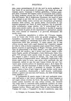 giornale/TO00191183/1919/V.2/00000384