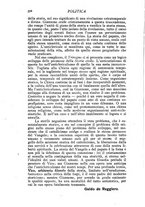 giornale/TO00191183/1919/V.2/00000386