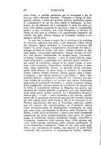 giornale/TO00191183/1919/V.2/00000388