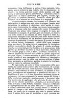 giornale/TO00191183/1919/V.2/00000389