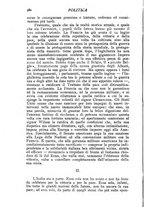 giornale/TO00191183/1919/V.2/00000390