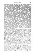 giornale/TO00191183/1919/V.2/00000391