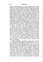 giornale/TO00191183/1919/V.2/00000392