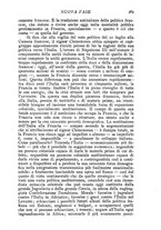 giornale/TO00191183/1919/V.2/00000393