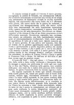 giornale/TO00191183/1919/V.2/00000395