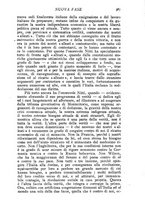 giornale/TO00191183/1919/V.2/00000397