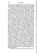 giornale/TO00191183/1919/V.2/00000398