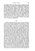 giornale/TO00191183/1919/V.2/00000399