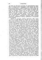 giornale/TO00191183/1919/V.2/00000400