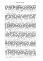 giornale/TO00191183/1919/V.2/00000401