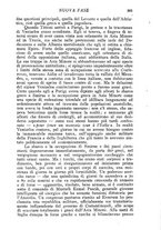 giornale/TO00191183/1919/V.2/00000403