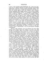 giornale/TO00191183/1919/V.2/00000404