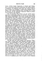 giornale/TO00191183/1919/V.2/00000405