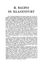 giornale/TO00191183/1919/V.2/00000409