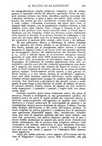 giornale/TO00191183/1919/V.2/00000411