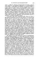 giornale/TO00191183/1919/V.2/00000413