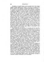 giornale/TO00191183/1919/V.2/00000414