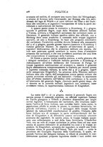 giornale/TO00191183/1919/V.2/00000416