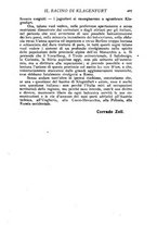 giornale/TO00191183/1919/V.2/00000417