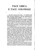 giornale/TO00191183/1919/V.2/00000418