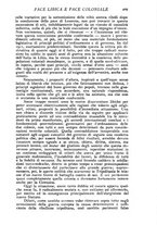 giornale/TO00191183/1919/V.2/00000419