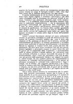 giornale/TO00191183/1919/V.2/00000420