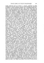 giornale/TO00191183/1919/V.2/00000421