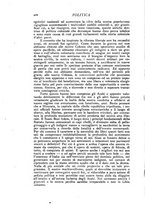 giornale/TO00191183/1919/V.2/00000422