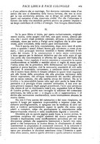 giornale/TO00191183/1919/V.2/00000425