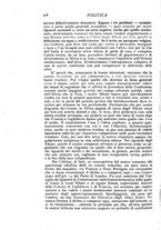 giornale/TO00191183/1919/V.2/00000426