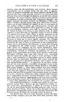 giornale/TO00191183/1919/V.2/00000427