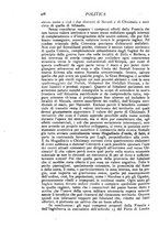 giornale/TO00191183/1919/V.2/00000428