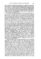 giornale/TO00191183/1919/V.2/00000429