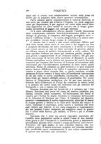 giornale/TO00191183/1919/V.2/00000430