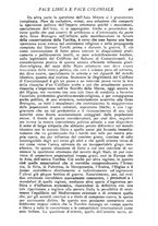 giornale/TO00191183/1919/V.2/00000431