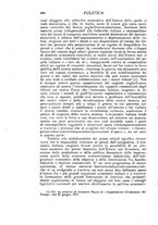 giornale/TO00191183/1919/V.2/00000434