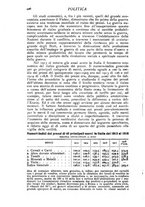 giornale/TO00191183/1919/V.2/00000436