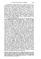 giornale/TO00191183/1919/V.2/00000437