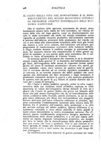 giornale/TO00191183/1919/V.2/00000438